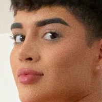 thebarbieetwink Nue
