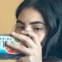 theblunt Nue