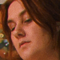 thebookishhoe Nue
