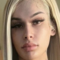 TheBratzWay Nue