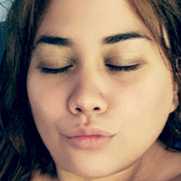 thebreanakhalo Nue