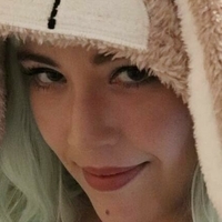thebreehan Nue