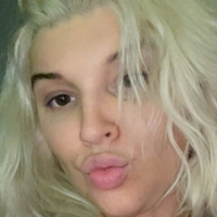 thebustybxtch Nue