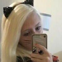 Thecamarogirl99 Nue