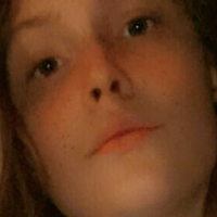 Thecheyenne_96 Nue