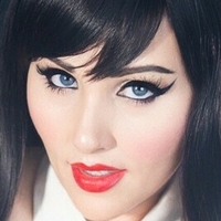 thechloerosee Nue
