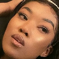 thecleopatraway Nue