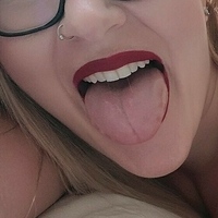 thecuckwhisperer Nue
