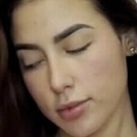 thedanihin Nue