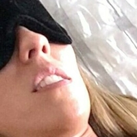 thedaremilf Nue