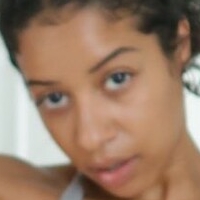 Theemilkmarie33 Nue