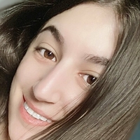 theeprincessnat Nue