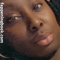theeroyalequeen Nue