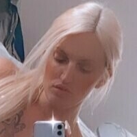 theeveemarie Nue