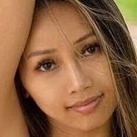 thefayemiah Nue