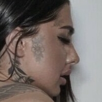 Thefreddyzz Nue