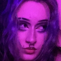 thefriendlyslut Nue