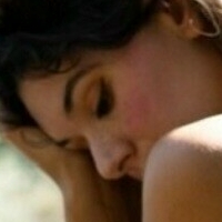 thegarnetsoul Nue