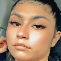 thegoddessathena.222 Nue