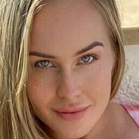 theicelandicbeauty Nue