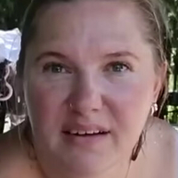 TheJennTracker Nue