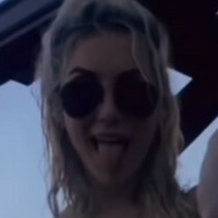 Thejjackie Nue
