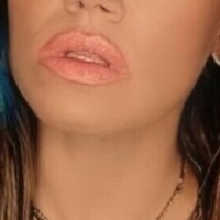 TheJoyce Nue