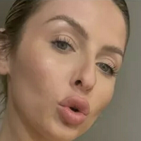 TheKaitlyn_ Nue