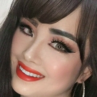 thekoreansecretary Nue