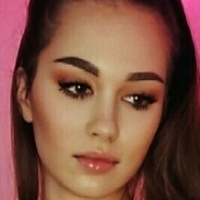 thekristina Nue