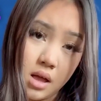 TheLexiHeartt Nue