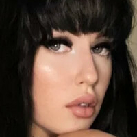 TheMazdaGirl Nue