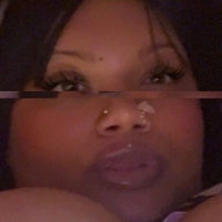 Themelodicgoddess Nue