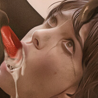 TheMerryMage Nue