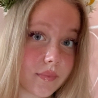 Thenatalija Nue