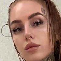 thenaughtytattooist Nue