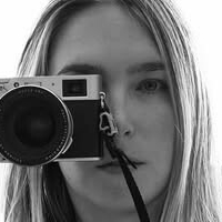 thenicolarinaldo Nue