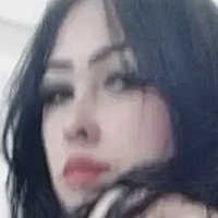 TheOddVampire Nue