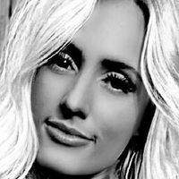 theonlybarbi2 Nue