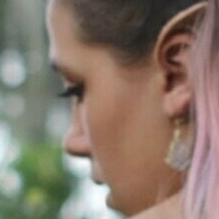 theonlyfansfairy2 Nue
