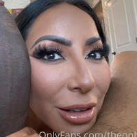 theonlykiaramiaxxx Nue