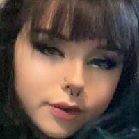 theonlyscarlet_valentine Nue