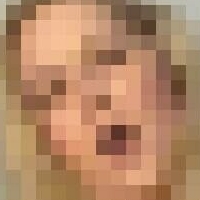 thepawgnursevids Nue