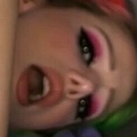 thepoptartprincess Nue