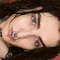 theprimadoll Nue