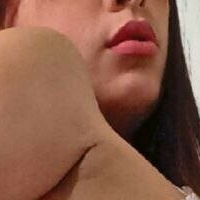 thequeenofpleasure Nue