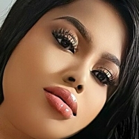 thequincy_bassey Nue
