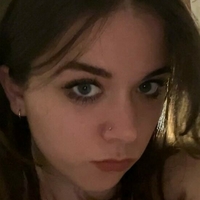 therapistmorgan Nue