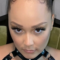 thereal.natalie Nue