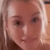 Therealbrittfitficial Nue